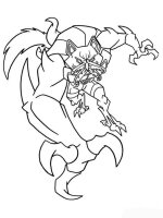 Ben 10