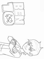 Ben 10