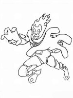Ben 10