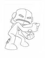 Ben 10