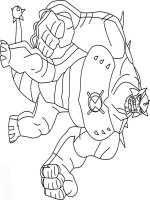Ben 10
