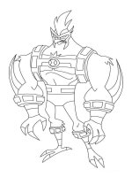 Ben 10