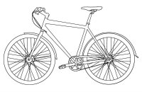 Biciclete