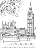 Big Ben