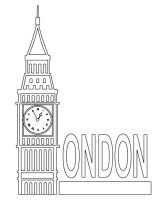 Big Ben