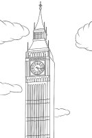 Big Ben