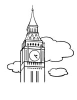 Big Ben