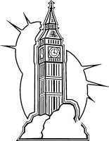 Big Ben