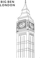 Big Ben