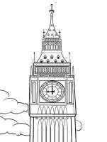 Big Ben