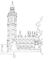 Big Ben