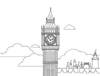 Big Ben
