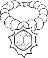 Bijuterii