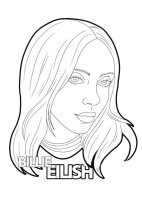 Billy Eilish