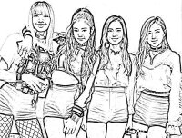 Blackpink