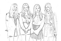 Blackpink