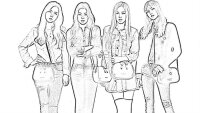 Blackpink