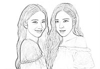 Blackpink