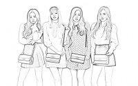 Blackpink