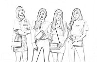 Blackpink