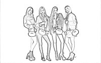 Blackpink