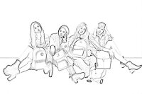 Blackpink