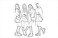 Blackpink