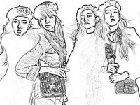 Blackpink