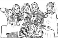 Blackpink