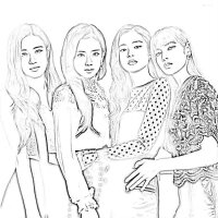 Blackpink
