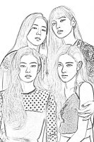 Blackpink