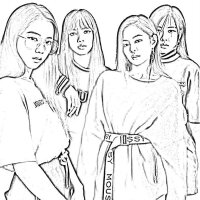 Blackpink