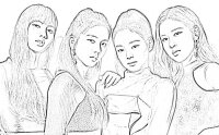 Blackpink
