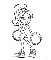 Bratz