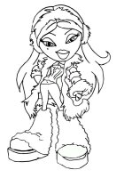 Bratz