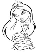 Bratz