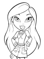 Bratz