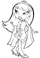 Bratz