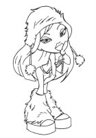 Bratz