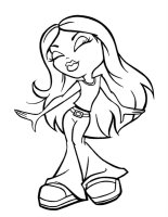 Bratz