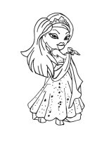 Bratz