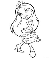 Bratz