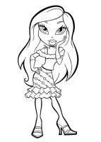Bratz