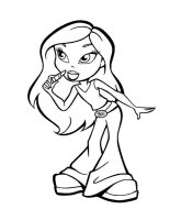Bratz
