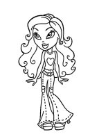 Bratz