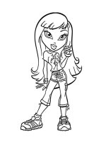 Bratz