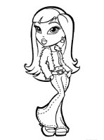Bratz