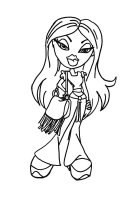 Bratz