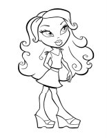 Bratz