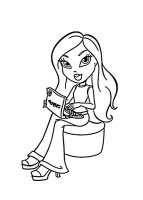Bratz